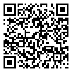 火箭陨石方块消消乐手机游戏下载二维码 