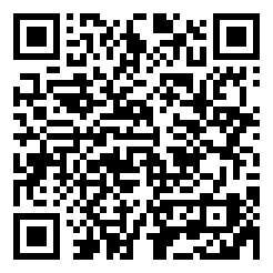 滑板车派对3手机版下载二维码 