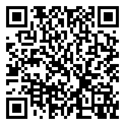 中公教育在线课堂app下载二维码 