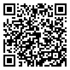 滑板车空间手机版下载二维码 