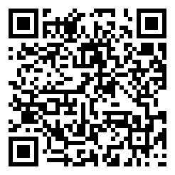 滑动矩阵手机游戏下载二维码 