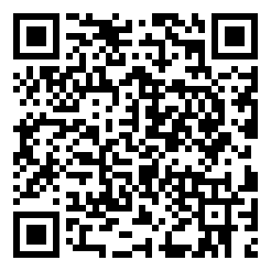 叽里呱啦app官网版下载二维码 