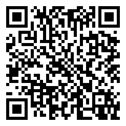 叽里呱啦app官网版下载二维码 