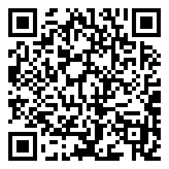 机器人大战ios手机版下载二维码 