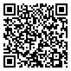 中公教育在线课堂app下载二维码 