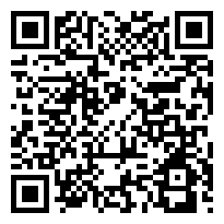 古今无双手机游戏下载二维码 