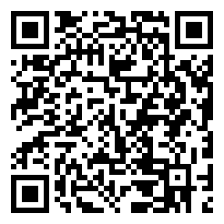 古今无双手机游戏下载二维码 