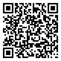 果汁大战僵尸手机游戏下载二维码 