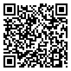 与你科技app下载二维码 