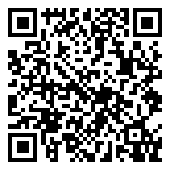 欢乐吉祥农场红包手机版下载二维码 