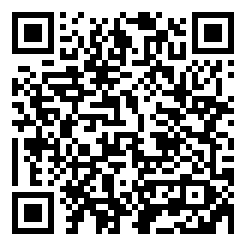 与你科技app下载二维码 