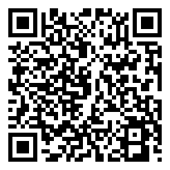 与你科技app下载二维码 