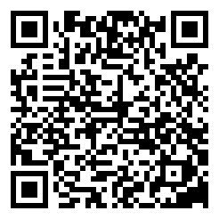 与你科技app下载二维码 