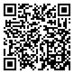 狐妖记手游下载二维码 