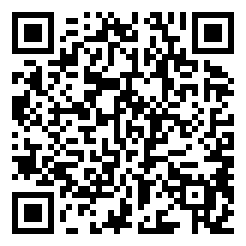 火柴人马拉松赛手机版下载二维码 