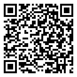 机动都市阿尔法国际服下载二维码 