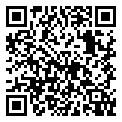 机动都市阿尔法国际服下载二维码 