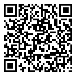 管道颜色拼图手机游戏下载二维码 