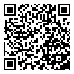 机器人科迪2解锁版手机游戏下载二维码 