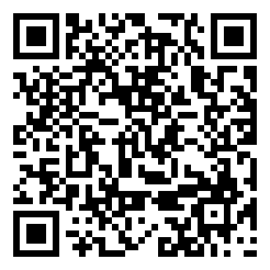 回力斩杀2破解版手机游戏下载二维码 