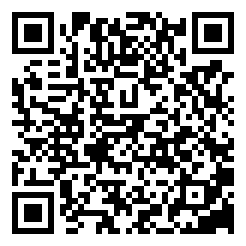 红蓝对决拳击手机游戏下载二维码 