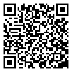 环球青蛙手机游戏下载二维码 