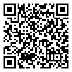 葫芦娃破解版无限元宝版下载二维码 