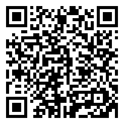 横扫三军手机游戏下载二维码 