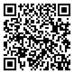 横扫三军手机游戏下载二维码 