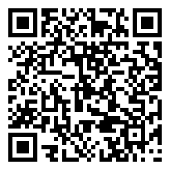 知聊交友app下载二维码 