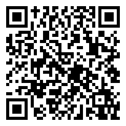 红点行动手机版下载二维码 