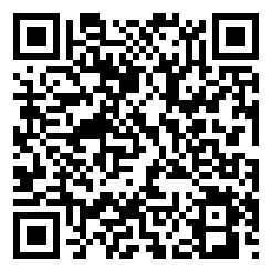 果果沙巴克变态版下载二维码