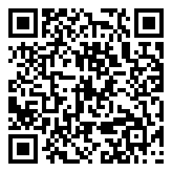 货船起重机驾驶模拟2019手机版下载二维码 