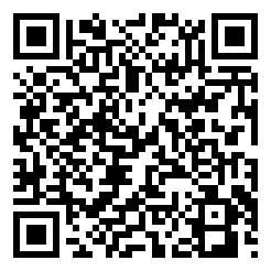 怪物卡车和拖拉机游戏安卓下载二维码 