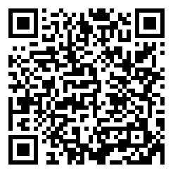 怪物卡车和拖拉机游戏安卓下载二维码