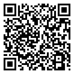怪物卡车和拖拉机游戏安卓下载二维码 