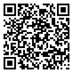 货物装载机手机游戏下载二维码 