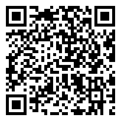 中国石化油惠通app下载二维码 
