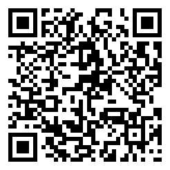 中国石化油惠通app下载二维码 