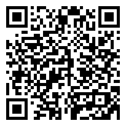怪异的壁球手机游戏下载二维码 