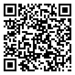 饥饿的小猪最新版手游下载二维码 