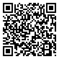 火柴人荒岛求生手机游戏下载二维码 