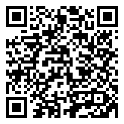 魂斗罗无敌99条命版下载二维码 