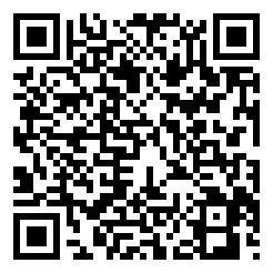 魂斗罗无敌99条命版下载二维码 