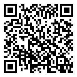 魂斗罗无敌99条命版下载二维码 