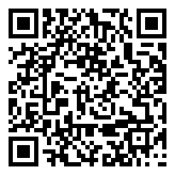 魂斗罗无敌99条命版下载二维码 