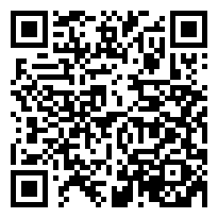 魂斗罗无敌99条命版下载二维码 