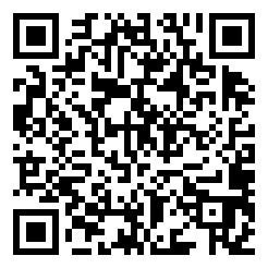 魂斗罗无敌99条命版下载二维码 