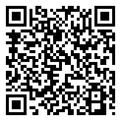 医信网app下载二维码 