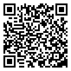 活尸战棋手机版下载二维码 